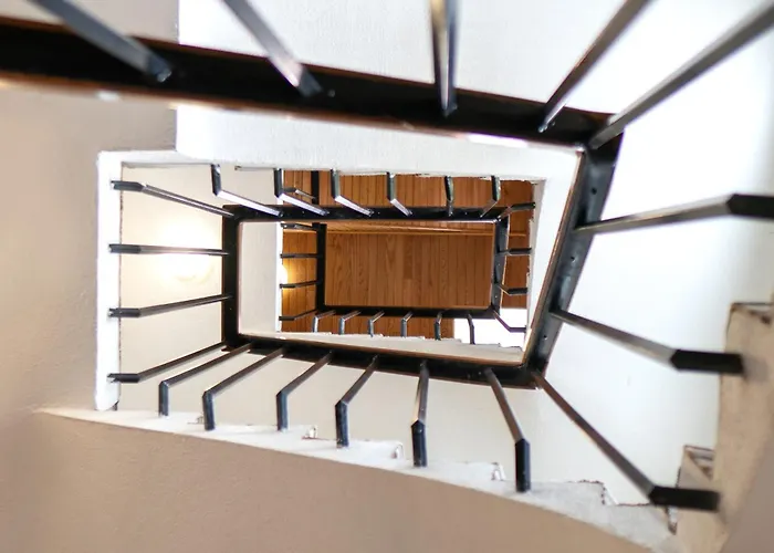Hotel La Renardière Morzine